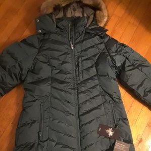 Eddie Bauer Woman's Jacket